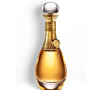 J`Adore Extrait de Parfum Christian Dior